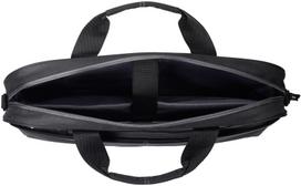 deklas kompiuteriui 16 asus - Asus Nereus Carry Bag - 3 nuotrauka