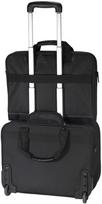 deklas kompiuteriui 16 asus - Asus Nereus Carry Bag - 4 nuotrauka