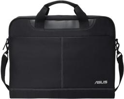 deklas kompiuteriui 16 asus - Asus Nereus Carry Bag - 5 nuotrauka