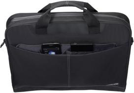deklas kompiuteriui 16 asus - Asus Nereus Carry Bag - 6 nuotrauka
