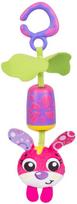 playgro - Playgro Cheeky Chimes Sunny Bunny 0186974 - 1 nuotrauka