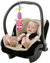 playgro - Playgro Cheeky Chimes Sunny Bunny 0186974 - 2 nuotrauka