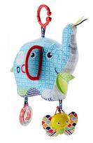 fisher price zaislai - Fisher Price Activity Elephant 623884 - 3 nuotrauka