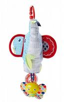 fisher price zaislai - Fisher Price Activity Elephant 623884 - 4 nuotrauka