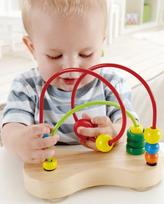 burbulu - Hape Double Bubble E1801 - 5 nuotrauka
