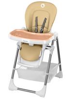 Lionelo Linn Plus Beige