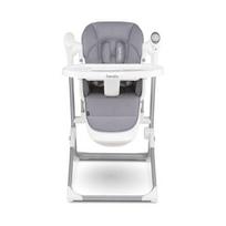lionelo supynes - Lionelo Chair And Swings Niles - 5 nuotrauka