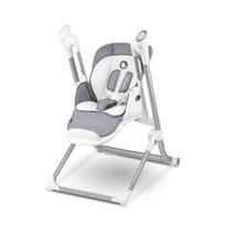 lionelo supynes - Lionelo Chair And Swings Niles - 9 nuotrauka