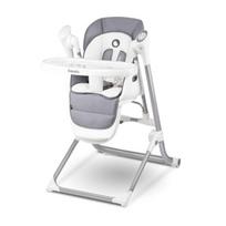 lionelo supynes - Lionelo Chair And Swings Niles - 11 nuotrauka