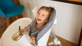 lionelo supynes - Lionelo Chair And Swings Niles - 16 nuotrauka