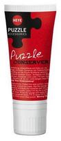 Heye Puzzles Colorless Glue 50ml