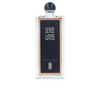 serge lutens - Serge Lutens Santal Majuscule 50ml EDP Unisex - 1 nuotrauka