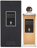 serge lutens - Serge Lutens Santal Majuscule 50ml EDP Unisex - 2 nuotrauka