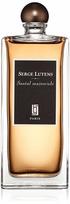 serge lutens - Serge Lutens Santal Majuscule 50ml EDP Unisex - 3 nuotrauka