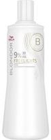 Wella Blondor Freelights Developer 9% 1000ml