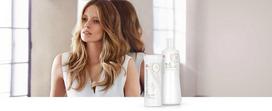 wella blondor - Wella Blondor Freelights Developer 9% 1000ml - 4 nuotrauka