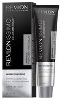 Revlon Revlonissimo Colorsmetique Anti-Age Permanent Color 60ml 7