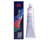 wella koleston - Wella Koleston Perfect Me+ Special Mix 60ml 0/66 - 2 nuotrauka