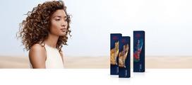 wella koleston - Wella Koleston Perfect Me+ Deep Browns 60ml 8/74 - 10 nuotrauka