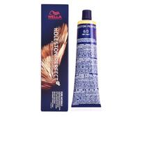wella koleston - Wella Koleston Perfect Me+ Rich Naturals 60ml 6/3 - 2 nuotrauka