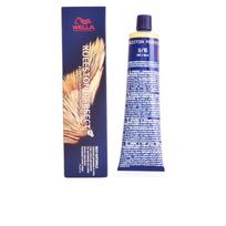wella koleston - Wella Koleston Perfect Me+ Rich Naturals 60ml 9/16 - 2 nuotrauka
