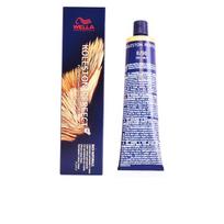 naturalus plaukai - Wella Koleston Perfect Me+ Rich Naturals 60ml 8/96 - 2 nuotrauka