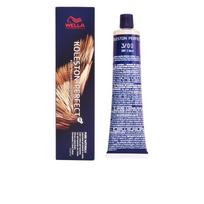 dazai plaukams wella koleston perfect - Wella Koleston Perfect Me+ Pure Naturals 60ml 3/00 - 2 nuotrauka