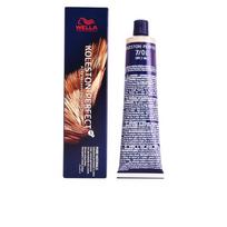 dazai plaukams wella koleston perfect - Wella Koleston Perfect Me+ Pure Naturals 60ml 7/00 - 2 nuotrauka