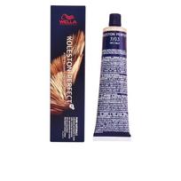 wella koleston - Wella Koleston Perfect Me+ Pure Naturals 60ml 7/03 - 2 nuotrauka
