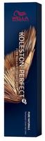 Wella Koleston Perfect Me+ Pure Naturals 60ml 9/0