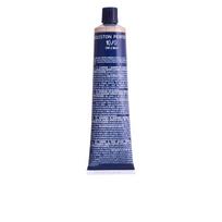 wella koleston - Wella Koleston Perfect Me+ Pure Naturals 60ml 10/0 - 2 nuotrauka