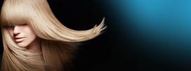 syoss plauku dazai blond - Syoss Hair Color 10-55 Ultra Platinum Blond - 2 nuotrauka