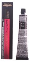 L`Oréal Professionnel Dia Richesse Semi Permanent Hair Color 50ml 8.31