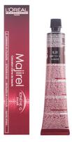 l oreal plauku dazai - L`Oréal Professionnel Majirel Ionene G Hair Color 50ml 9.31 - 2 nuotrauka
