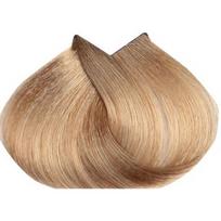 l oreal plauku dazai - L`Oréal Professionnel Majirel Ionene G Hair Color 50ml 9.31 - 3 nuotrauka