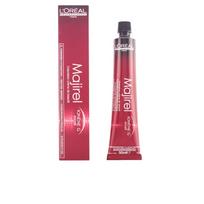 l oreal plauku dazai - L`Oréal Professionnel Majirel Ionene G Hair Color 50ml 8.34 - 3 nuotrauka