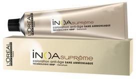 L`Oréal Professionnel Inoa Supreme Coloration Anti Age Hair Color 60ml 9.32