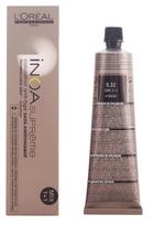 plauku dazai inoa - L`Oréal Professionnel Inoa Supreme Coloration Anti Age Hair Color 60ml 9.32 - 2 nuotrauka