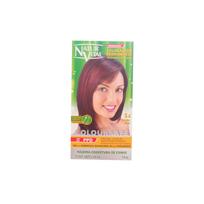vidaus dazytojai - Natur Vital Coloursafe Permanent Hair Colour 150ml 5.5 - 3 nuotrauka
