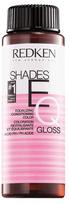 Redken Shades EQ Gloss Demi Permanent Hair Color 60ml 05C
