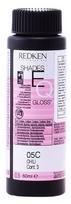 redken shades eq - Redken Shades EQ Gloss Demi Permanent Hair Color 60ml 05C - 2 nuotrauka