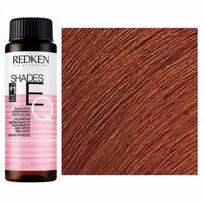 redken shades eq - Redken Shades EQ Gloss Demi Permanent Hair Color 60ml 05C - 3 nuotrauka