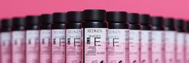 redken shades eq - Redken Shades EQ Gloss Demi Permanent Hair Color 60ml 05C - 5 nuotrauka