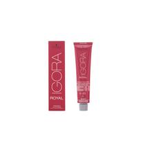 igora dazai - Schwarzkopf Igora Royal Permanent Color Creme 60ml 8-65 - 2 nuotrauka