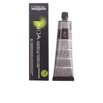 l oreal plauku dazai - L`Oréal Professionnel Inoa Hair Colour 60ml 6.8 - 2 nuotrauka