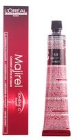 plauku dazai majirel - L`Oréal Professionnel Majirel Ionene G Hair Color 50ml 6.8 - 2 nuotrauka