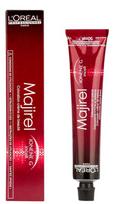 L`Oréal Professionnel Majirel Ionene G Hair Color 50ml 10.13