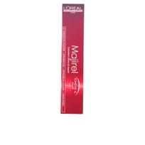 plauku dazai majirel - L`Oréal Professionnel Majirel Ionene G Hair Color 50ml 10.13 - 2 nuotrauka