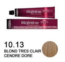 plauku dazai majirel - L`Oréal Professionnel Majirel Ionene G Hair Color 50ml 10.13 - 3 nuotrauka