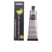 plauku dazai inoa - L`Oréal Professionnel Inoa Hair Colour 60ml 5.35 - 2 nuotrauka